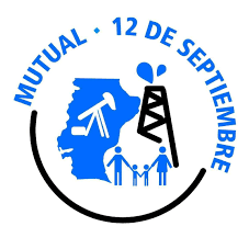 Mutual 12 de Septiembre