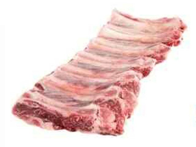 Costillas