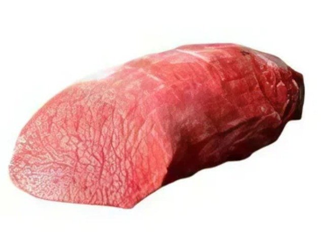 Peceto