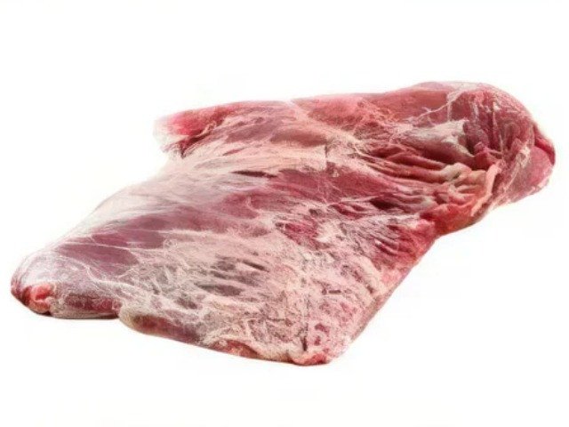 Tapa de Nalga