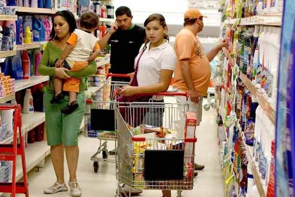 BENEFICIOS EXCLUSIVOS PARA NUESTRA FAMILIA