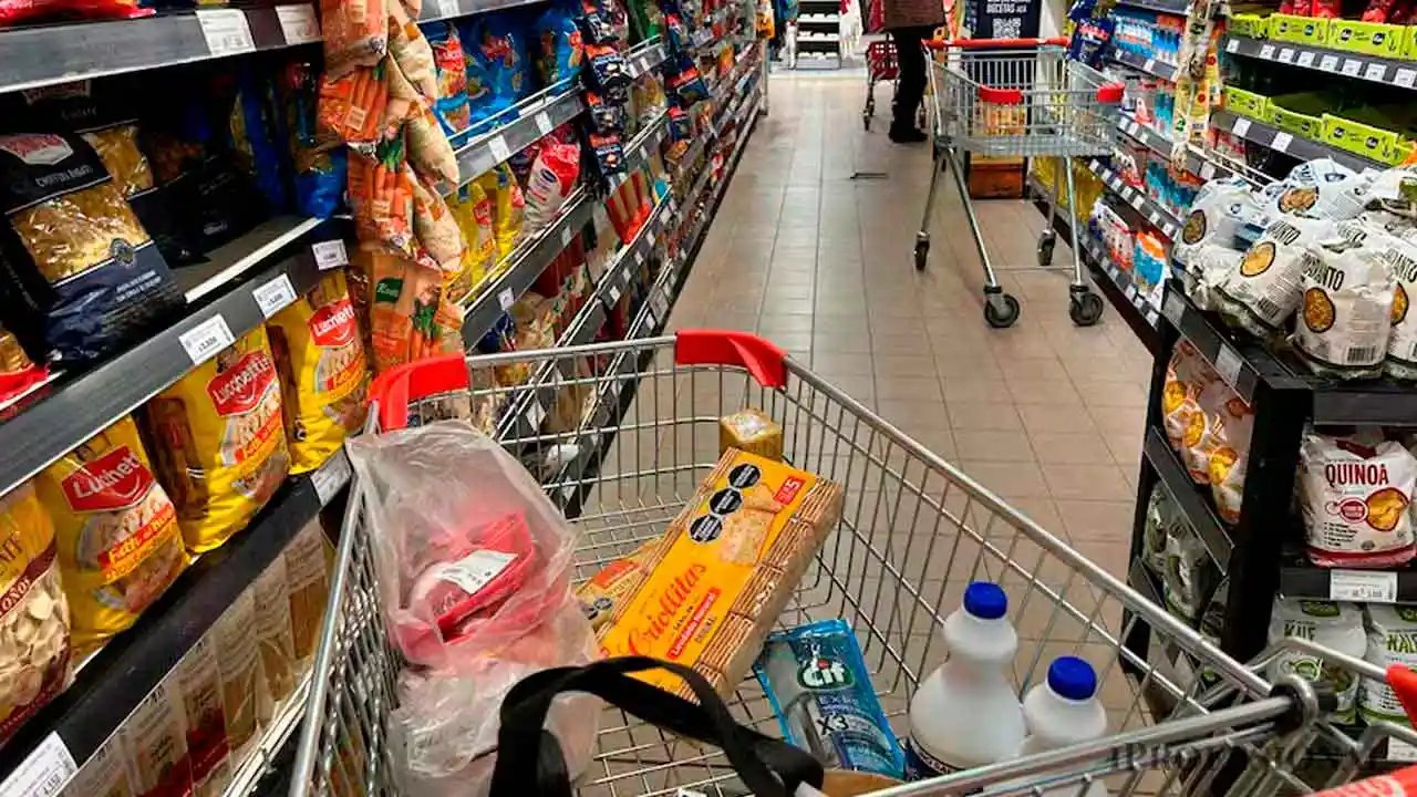 LAPROVEE SE AFIRMA COMO EL REFUGIO DEL BOLSILLO FAMILIAR